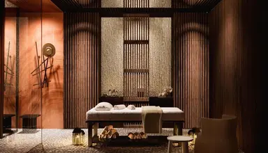Maxx Royal Bodrum Resort