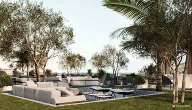 Maxx Royal Bodrum Resort