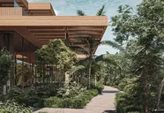 Maxx Royal Bodrum Resort