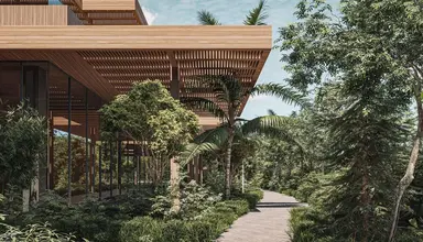 Maxx Royal Bodrum Resort
