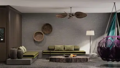 Maxx Royal Bodrum Resort
