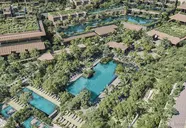 Maxx Royal Bodrum Resort