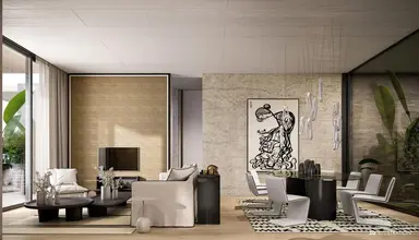 Maxx Royal Bodrum Resort