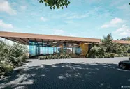 Maxx Royal Bodrum Resort