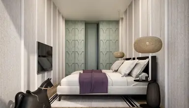 Maxx Royal Bodrum Resort