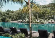 Maxx Royal Bodrum Resort