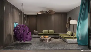 Maxx Royal Bodrum Resort