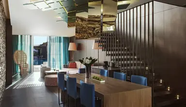 Maxx Royal (Kemer)