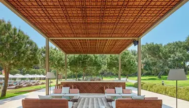 Maxx Royal (Kemer)
