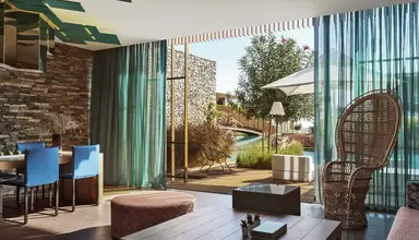 Maxx Royal (Kemer)