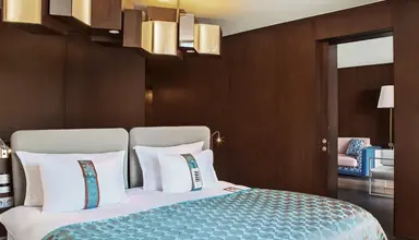 Maxx Royal (Kemer)