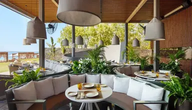 Maxx Royal (Kemer)
