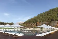 Maxx Royal (Kemer)