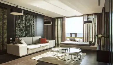 Maxx Royal (Kemer)