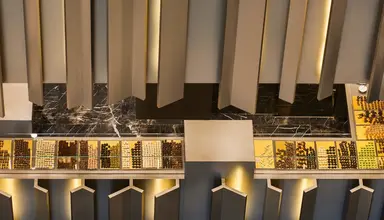 Maxx Royal (Kemer)