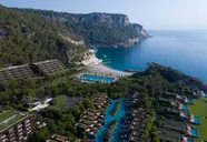 Maxx Royal (Kemer)