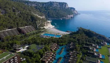 Maxx Royal (Kemer)