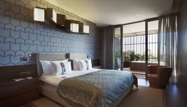 Maxx Royal (Kemer)