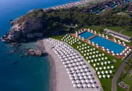 Maxx Royal (Kemer)
