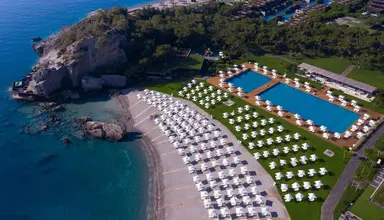 Maxx Royal (Kemer)