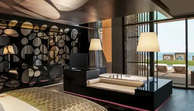 Maxx Royal (Kemer)