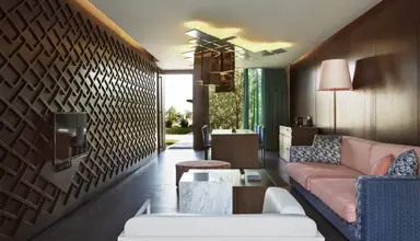Maxx Royal (Kemer)