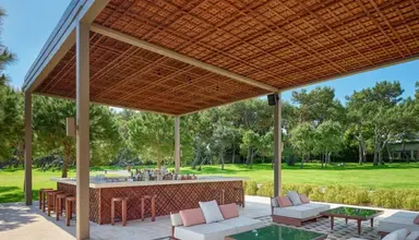Maxx Royal (Kemer)
