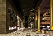Maxx Royal (Kemer)