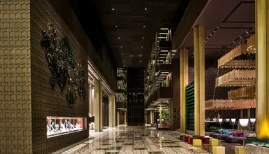 Maxx Royal (Kemer)
