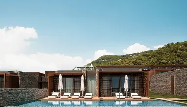 Maxx Royal (Kemer)