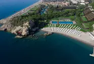 Maxx Royal (Kemer)