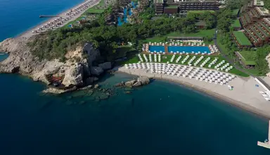 Maxx Royal (Kemer)
