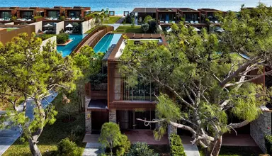 Maxx Royal (Kemer)