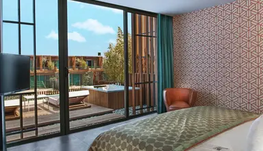 Maxx Royal (Kemer)