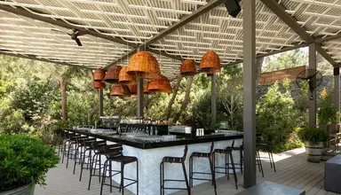 Maxx Royal (Kemer)