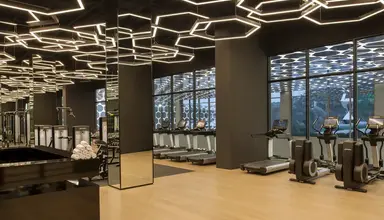 Maxx Royal (Kemer)
