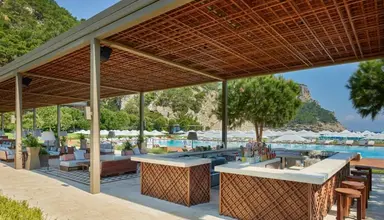 Maxx Royal (Kemer)