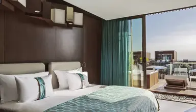 Maxx Royal (Kemer)