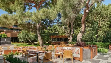 Maxx Royal (Kemer)