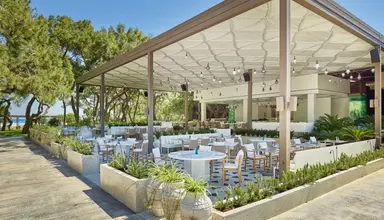 Maxx Royal (Kemer)