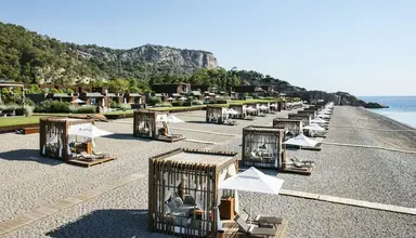 Maxx Royal (Kemer)
