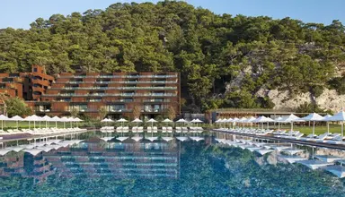 Maxx Royal (Kemer)