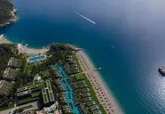 Maxx Royal (Kemer)
