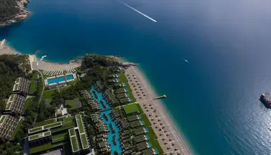 Maxx Royal (Kemer)