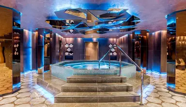 Maxx Royal (Kemer)