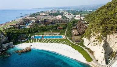 Maxx Royal (Kemer)