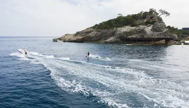 Maxx Royal (Kemer)