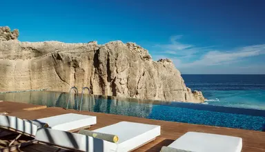 Maxx Royal (Kemer)