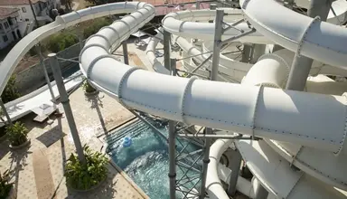 Maxx Royal (Kemer)