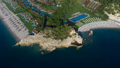 Maxx Royal (Kemer)